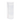 sec_5_4S400