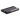 sec_5_4S400