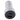 sec_5_4S400