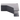 sec_5_4S400