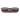 sec_5_4S400