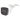 sec_5_4S400