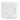 sec_5_4S400