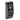 sec_5_4S400