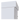 sec_5_4S400