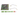 sec_5_4S400