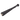 sec_5_4S400