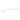 sec_5_4S400