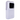 sec_5_4S400
