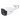 sec_5_4S400