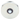 sec_5_4S400