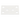 sec_5_4S400