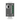 sec_5_4S400