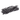 sec_5_4S400