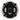 sec_5_4S400
