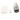 sec_5_4S400