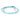 sec_5_4S400