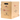 sec_5_4S400