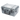 sec_5_4S400