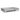 sec_5_4S400