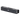 sec_5_4S400