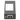 sec_5_4S400