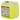 sec_5_4S400
