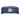 sec_5_4S400