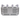 sec_5_4S400