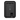 sec_5_4S400