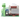 sec_5_4S400