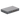 sec_5_4S400