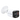 sec_5_4S400