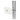 sec_5_4S400