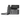 sec_5_4S400