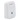 sec_5_4S400