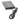 sec_5_4S400