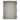 sec_5_4S400