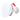 sec_5_4S400
