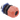 sec_5_4S400