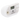 sec_5_4S400