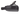 sec_5_4S400