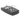sec_5_4S400