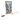 sec_5_4S400