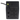 sec_5_4S400