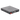 sec_5_4S400