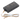 sec_5_4S400