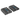sec_5_4S400