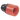 sec_5_4S400