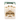 sec_5_4S400